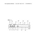 Liquid Crystal Display Device diagram and image