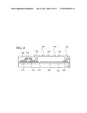 Liquid Crystal Display Device diagram and image