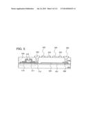 Liquid Crystal Display Device diagram and image