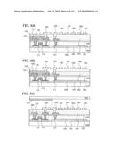 Liquid Crystal Display Device diagram and image