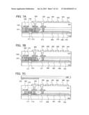 Liquid Crystal Display Device diagram and image