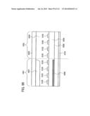 Liquid Crystal Display Device diagram and image