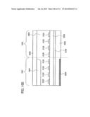 Liquid Crystal Display Device diagram and image