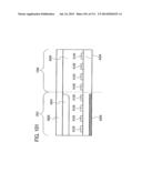 Liquid Crystal Display Device diagram and image