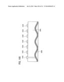 Liquid Crystal Display Device diagram and image