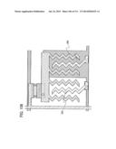 Liquid Crystal Display Device diagram and image