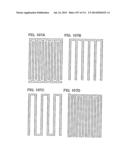 Liquid Crystal Display Device diagram and image