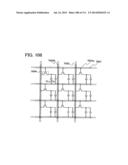 Liquid Crystal Display Device diagram and image