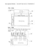 Liquid Crystal Display Device diagram and image