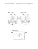 Liquid Crystal Display Device diagram and image