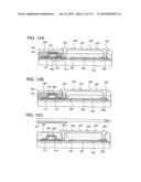 Liquid Crystal Display Device diagram and image