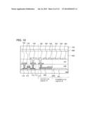 Liquid Crystal Display Device diagram and image