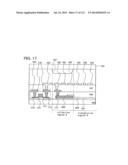 Liquid Crystal Display Device diagram and image