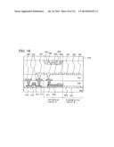 Liquid Crystal Display Device diagram and image