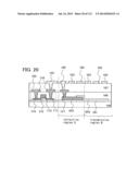 Liquid Crystal Display Device diagram and image