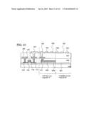 Liquid Crystal Display Device diagram and image