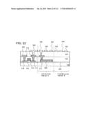 Liquid Crystal Display Device diagram and image