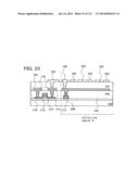 Liquid Crystal Display Device diagram and image