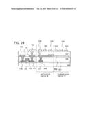 Liquid Crystal Display Device diagram and image