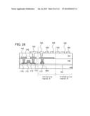 Liquid Crystal Display Device diagram and image