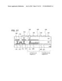 Liquid Crystal Display Device diagram and image