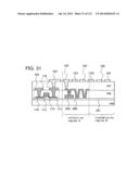 Liquid Crystal Display Device diagram and image