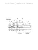 Liquid Crystal Display Device diagram and image