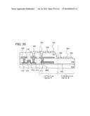 Liquid Crystal Display Device diagram and image