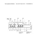 Liquid Crystal Display Device diagram and image