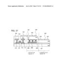 Liquid Crystal Display Device diagram and image