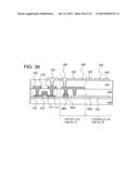 Liquid Crystal Display Device diagram and image