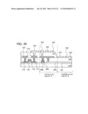 Liquid Crystal Display Device diagram and image