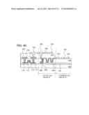 Liquid Crystal Display Device diagram and image