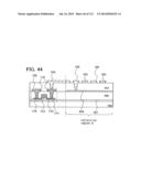 Liquid Crystal Display Device diagram and image