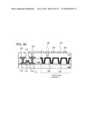 Liquid Crystal Display Device diagram and image