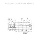 Liquid Crystal Display Device diagram and image