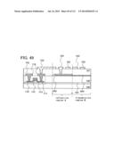 Liquid Crystal Display Device diagram and image