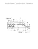 Liquid Crystal Display Device diagram and image