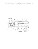 Liquid Crystal Display Device diagram and image