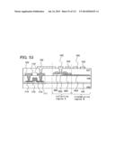 Liquid Crystal Display Device diagram and image