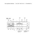 Liquid Crystal Display Device diagram and image