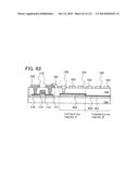 Liquid Crystal Display Device diagram and image