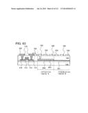 Liquid Crystal Display Device diagram and image