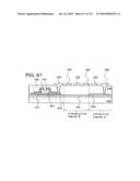 Liquid Crystal Display Device diagram and image