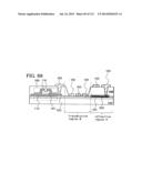 Liquid Crystal Display Device diagram and image