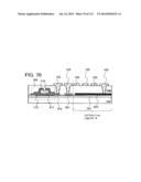 Liquid Crystal Display Device diagram and image