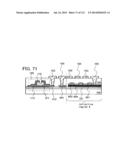 Liquid Crystal Display Device diagram and image