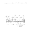 Liquid Crystal Display Device diagram and image