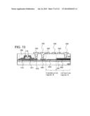 Liquid Crystal Display Device diagram and image