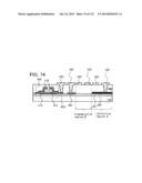 Liquid Crystal Display Device diagram and image